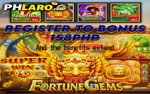 And the benefits extend beyond just productivity
